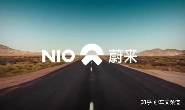 提车7个月后感受,提车7个月