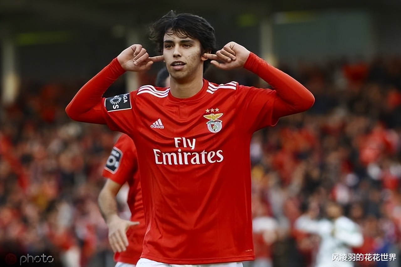 2019足坛黑店排名,十大足球黑店