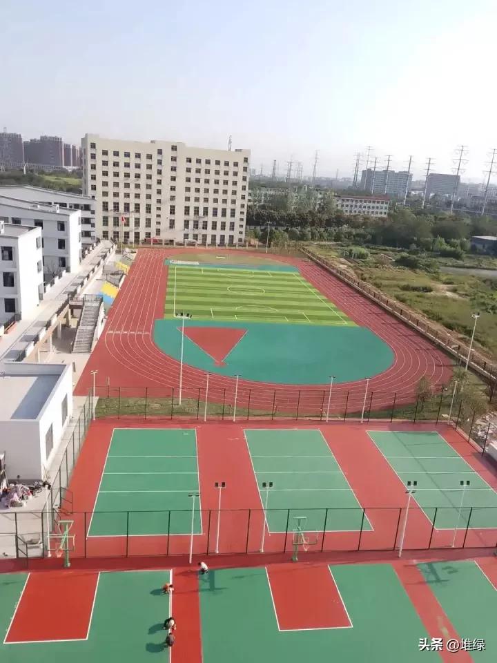 9月工程播报|初秋绽芳华，相遇“建”美好