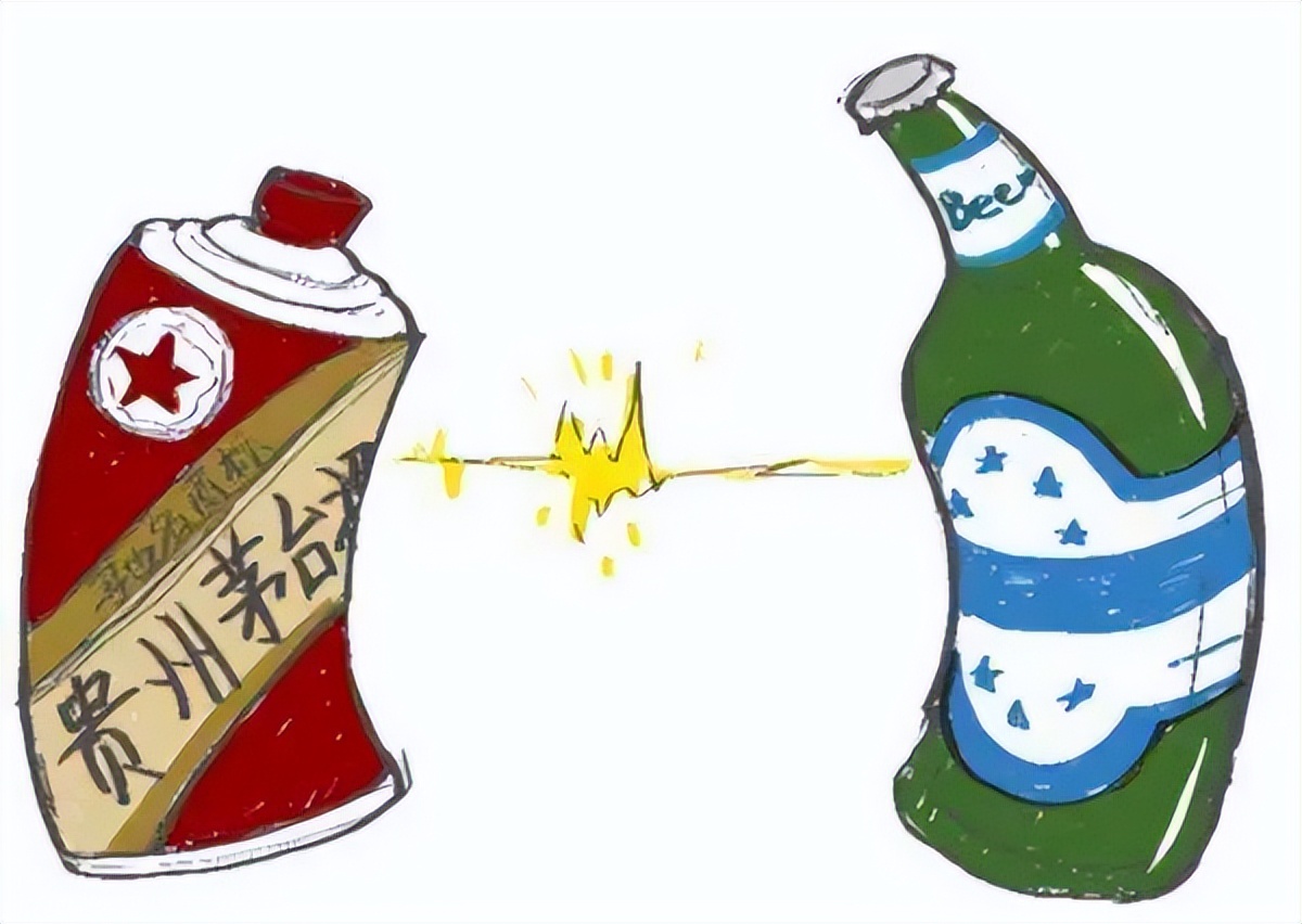 饮碱性水会伤肾吗,饮肾茶有什么危害