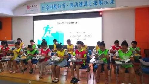 日本高科技收割机,被智商收割