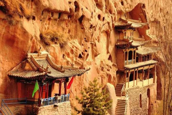 张掖七彩丹霞景区门票多少钱,张掖景区免门票时间