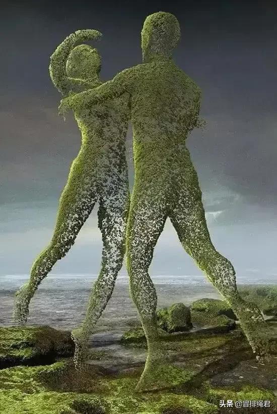 玩藏头，乐无穷2