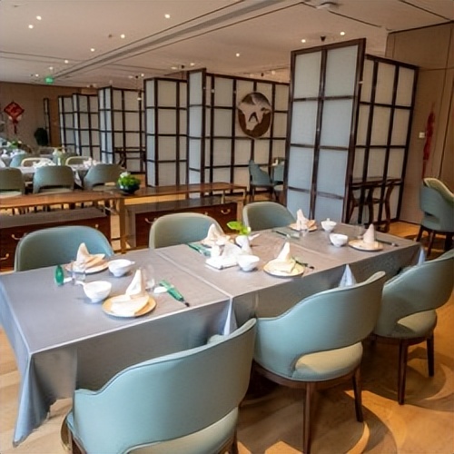 三亚恒大养生谷公寓在售,三亚海棠湾养生谷服务公寓