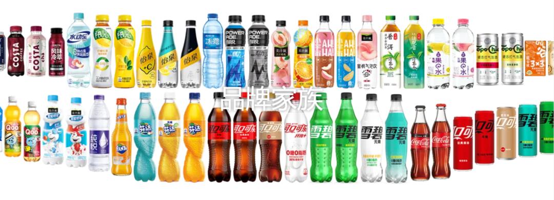 可乐是怎么做起来的,可乐的魅力怎么那么大