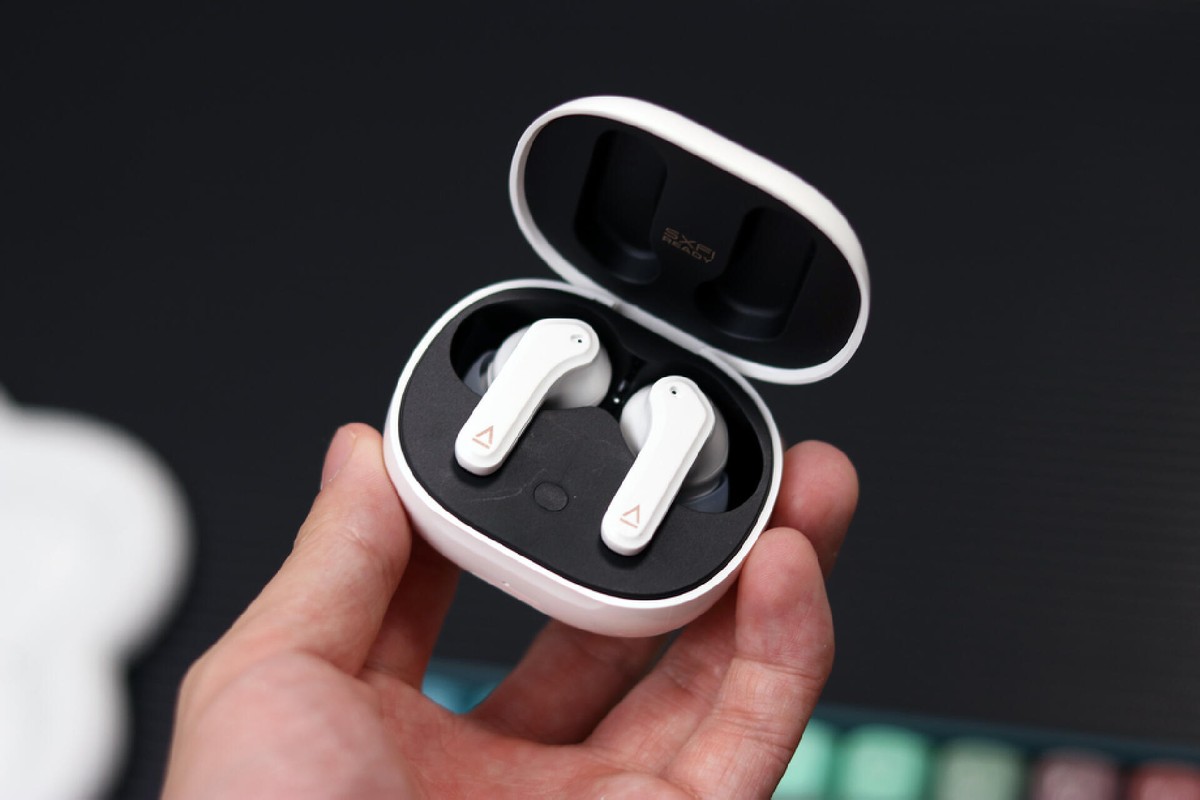 创新zenhybrid耳机,创新zen耳机