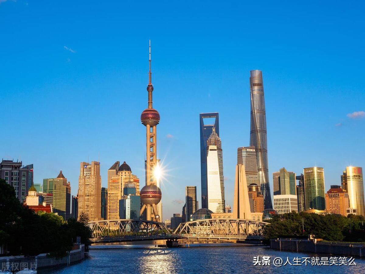 世界房价最高的10个城市,全世界房价单价最高的城市