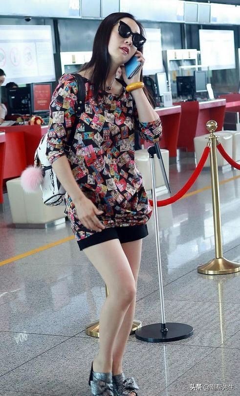 廉价感穿衣搭配女,穿衣搭配女显高级技巧