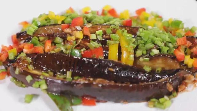 哪些菜是不容易胖的主食,吃这几样素菜比吃肉还长肉