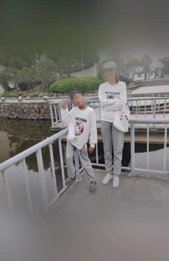 23岁女子丈夫去世生下遗腹子,23岁丈夫去世妻子生下遗腹子