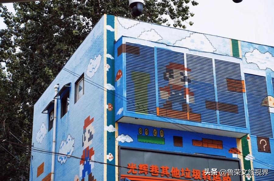 西安坐地铁旅游全攻略,西安半日游地铁