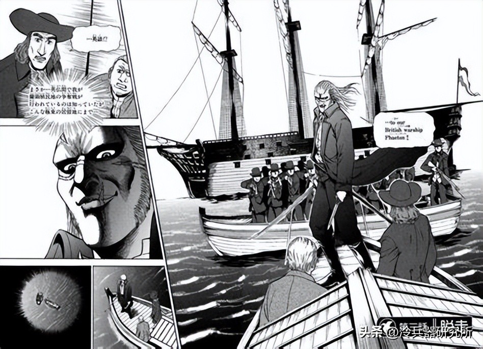 战争片电影偷袭珍珠港,战争片美国轰炸日本