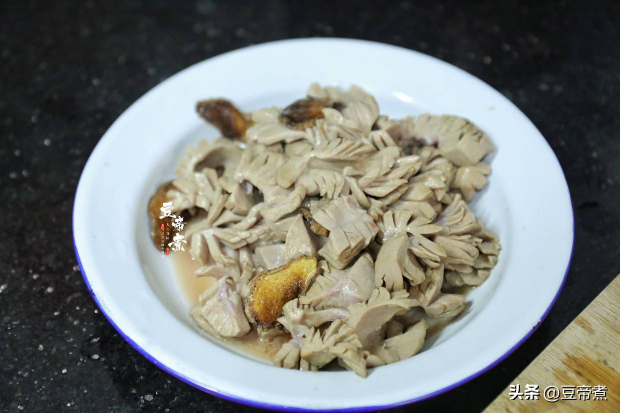 立秋后多喝5款粥,立秋后饮七种汤可面色红润