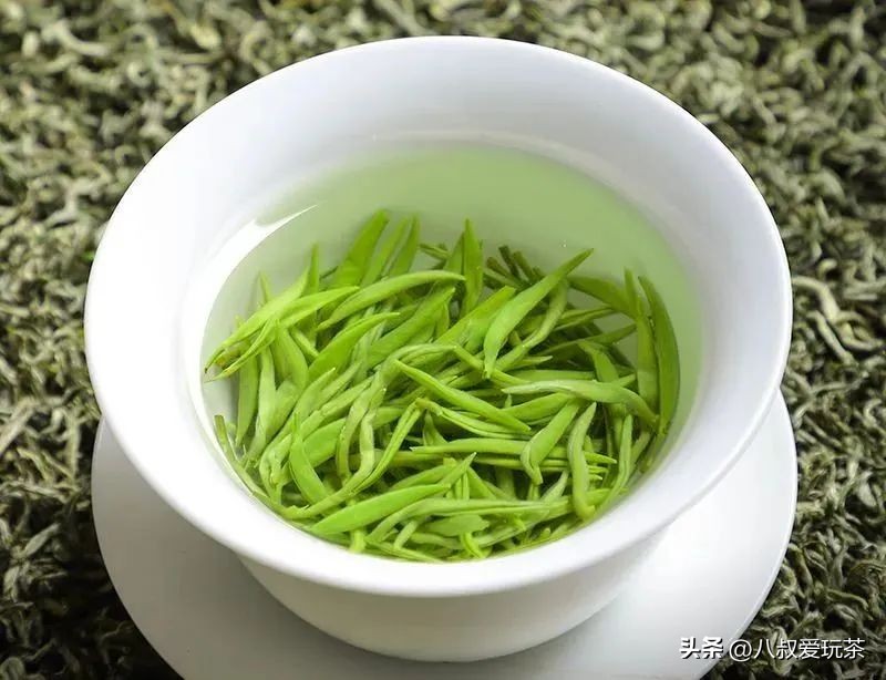 兰馨茶叶跟贵天下茶叶哪个品牌好,西双版纳普洱茶叶排名前十名品牌