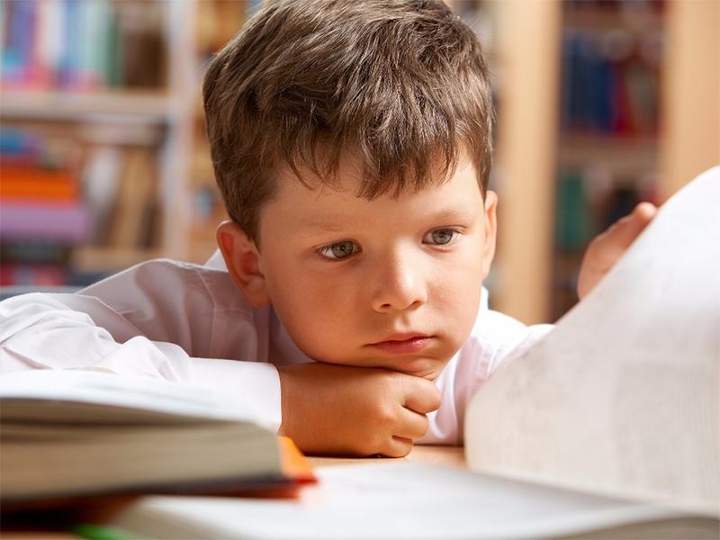 那些提前学的孩子后来都怎么样了,那些提前学的孩子都是怎么学的