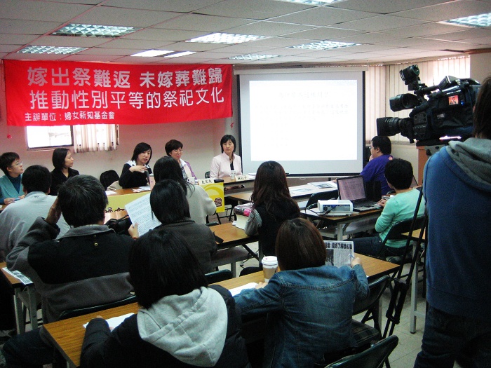 闽南路边的红包能捡吗,台湾捡地上的红包