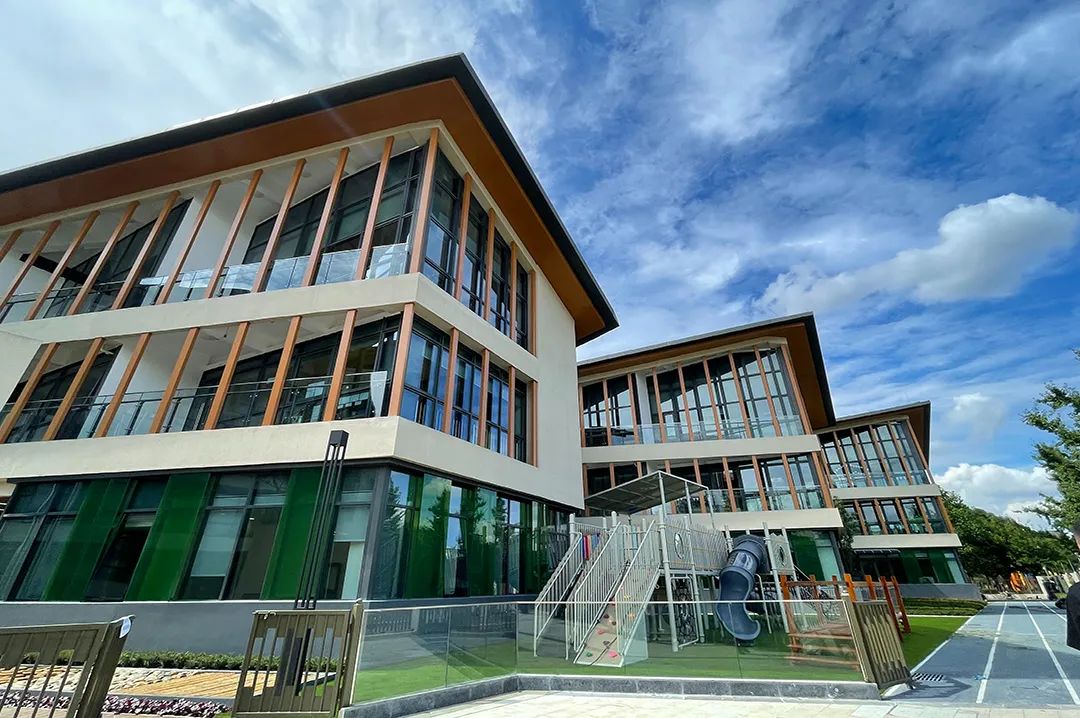 成都名校排行榜最新,成都名校密度最高的一条街