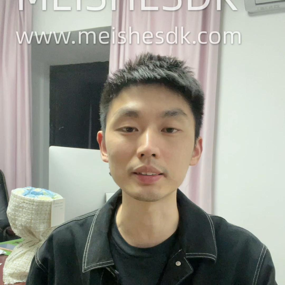 淘宝零基础运营店怎么开,新手淘宝店铺入门知识讲解