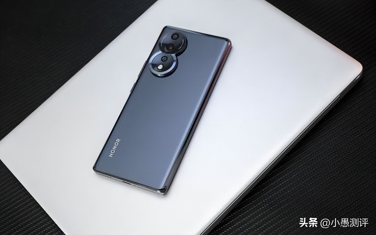 荣耀80系列终于有性价比,荣耀80明年会降价吗