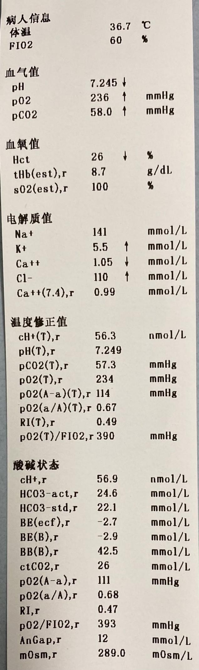高流量吸氧感受,高流量吸氧技术是什么