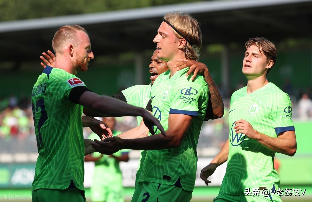 老荔枝足彩22037期推荐,老荔枝推荐胜负彩