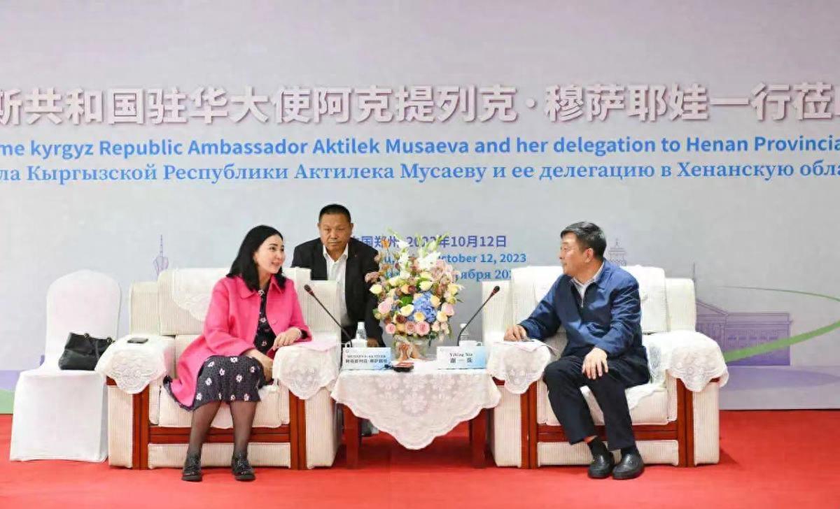 心肺复苏救男童,阿富汗幼童来中国免费治疗心脏病