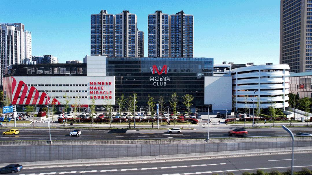 高鑫零售董事长林小海,高鑫零售林小海最新消息