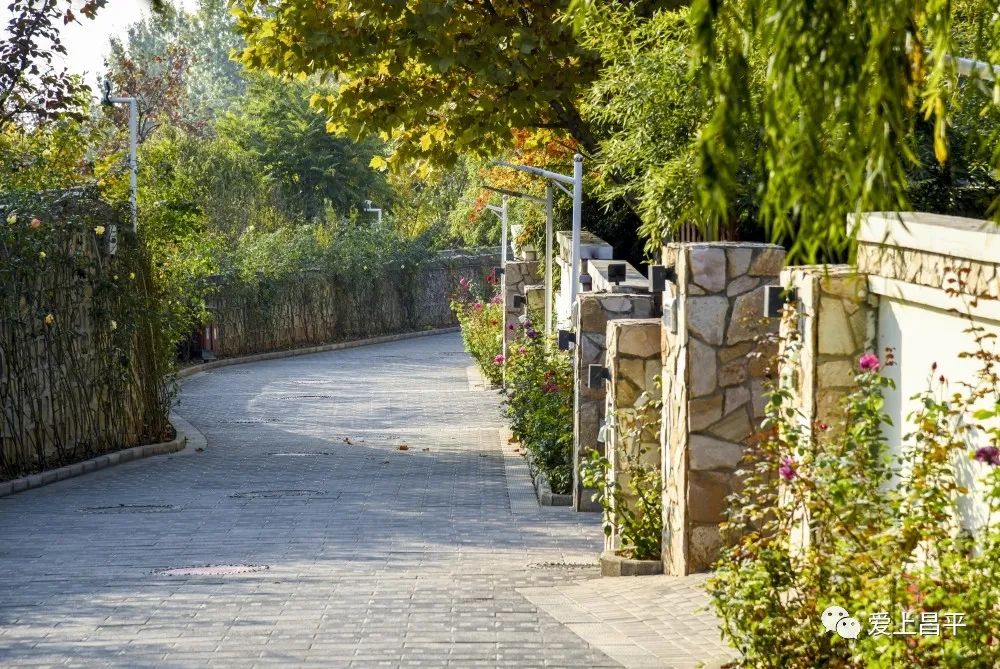 北京经济实惠私汤温泉小院推荐,北京私汤温泉小院攻略