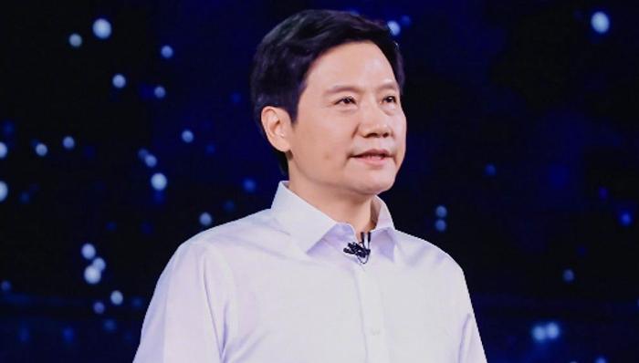 小米实际是一家什么公司,小米算不算是一家高科技企业