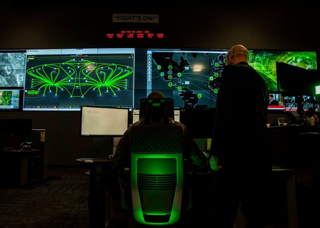 中俄洲际导弹进展,最新洲际弹道导弹俄罗斯