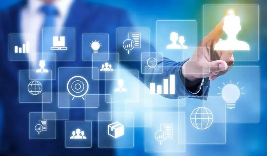 一个月服装复购率百分之17怎么样,复购率100%女装