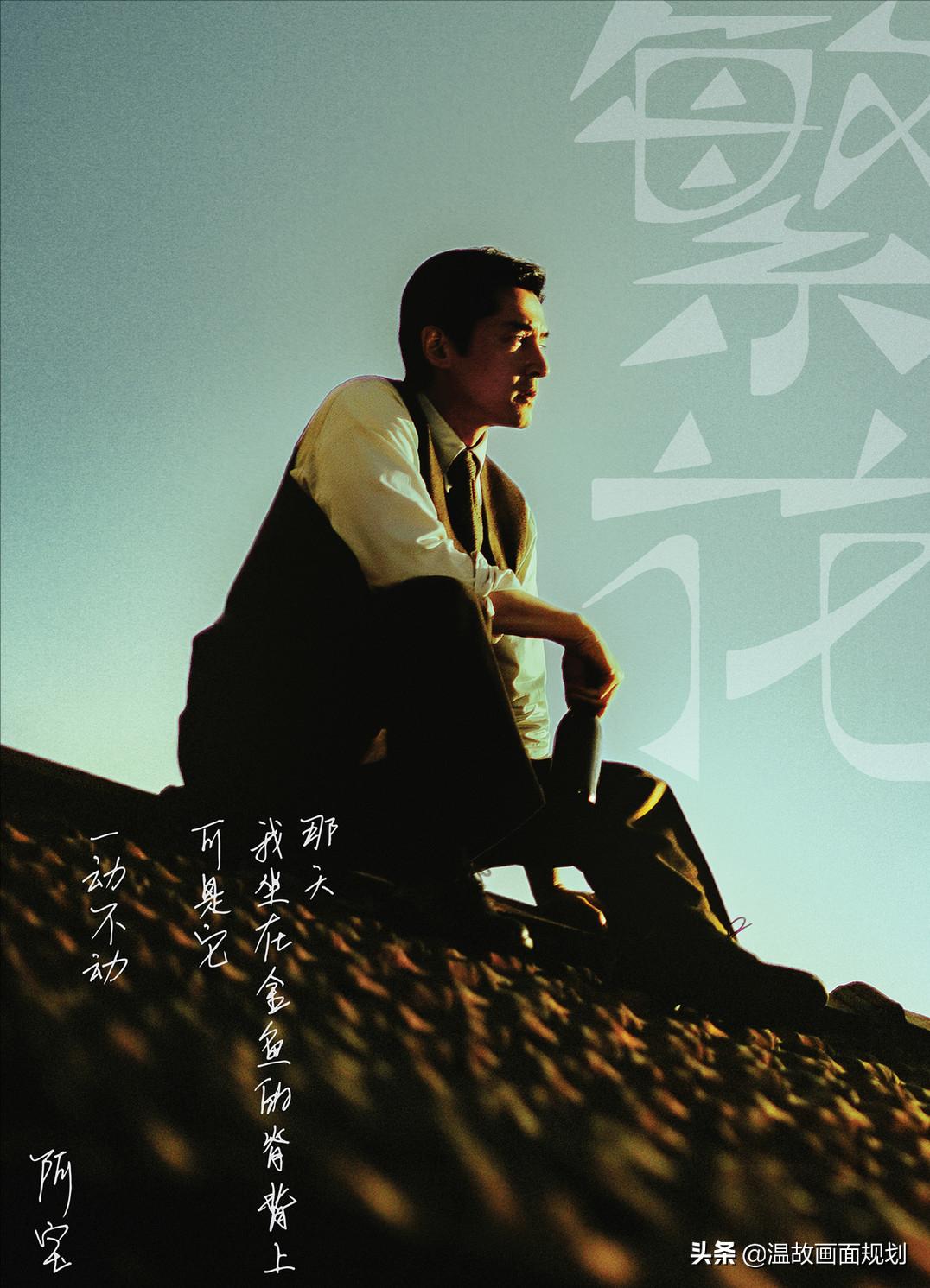 2022年12月十部超好看的电视剧,全世界电视剧推荐2022排行榜