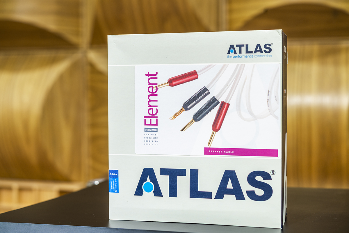 万元内丹拿监听音响,万元左右丹拿效果