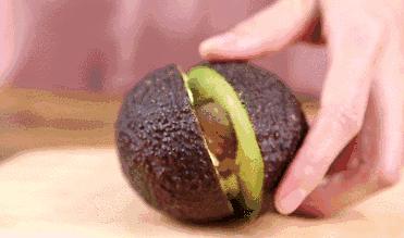 自制夏日清凉饮品简单又好喝,怎么做一杯夏日清凉解暑的饮品