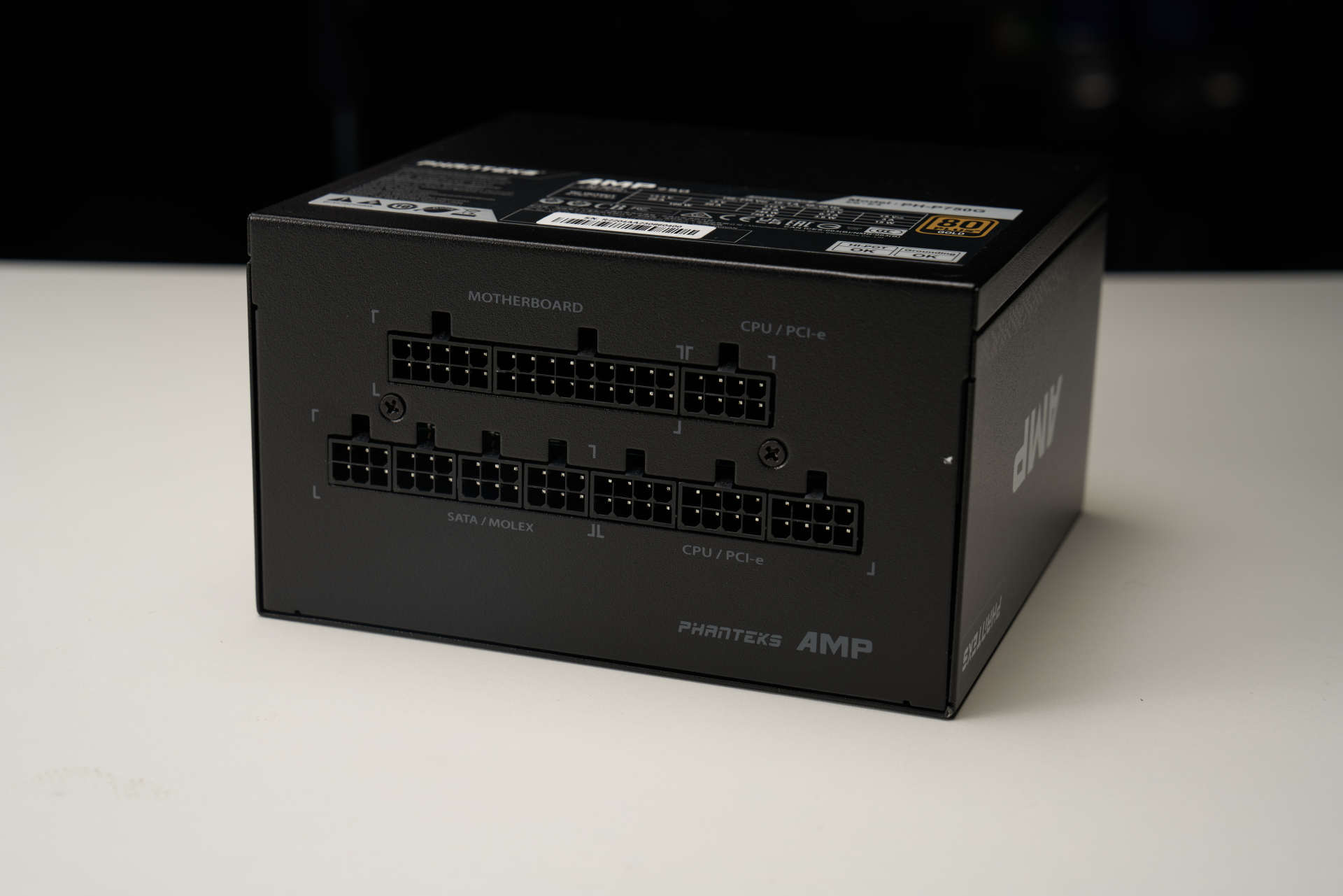 想玩光遇但配置不同,最有性价比的itx配置