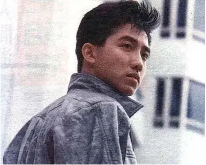 伊能静和秦昊是否婚变,伊能静秦昊当着前夫唱歌