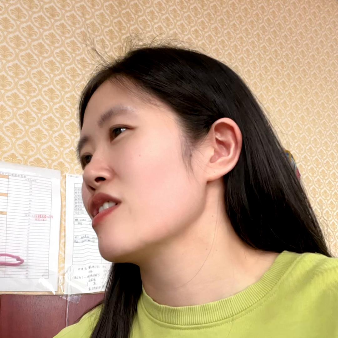 每当回忆起过去的点点滴滴,每当回忆起过往