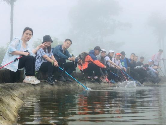 北碚三圣龙王村,重庆北碚山水龙王村