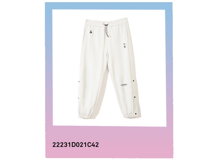 吾悦广场love衣服店,吾悦爱衣服