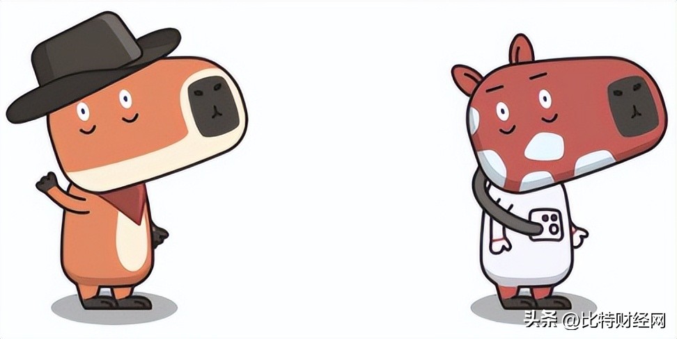 主网上线意味着什么,主网上线之后的走势