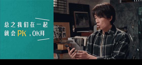 香港版周星驰新喜剧之王,香港周星驰喜剧之王