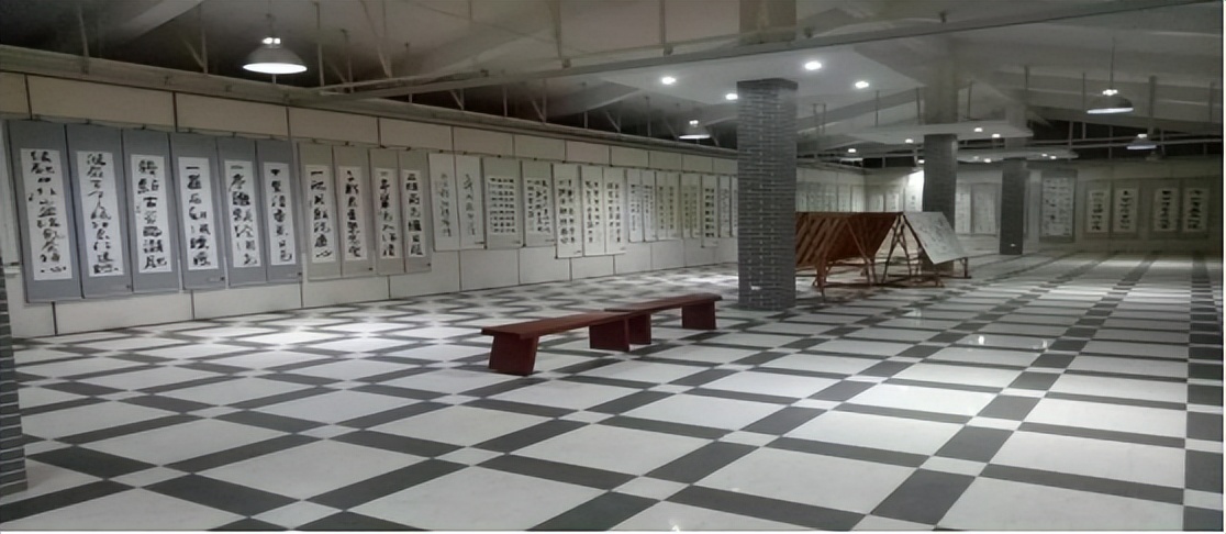 大连安波鸿缘温泉山庄,安波鸿缘温泉山庄