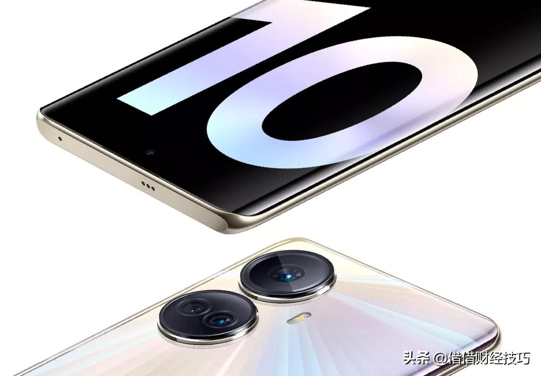 短视频赚钱50多万,拍摄手机短视频报价是多少