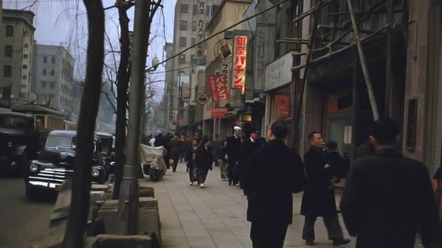 日本赌博输的倾家荡产,日本赌博倾家荡产