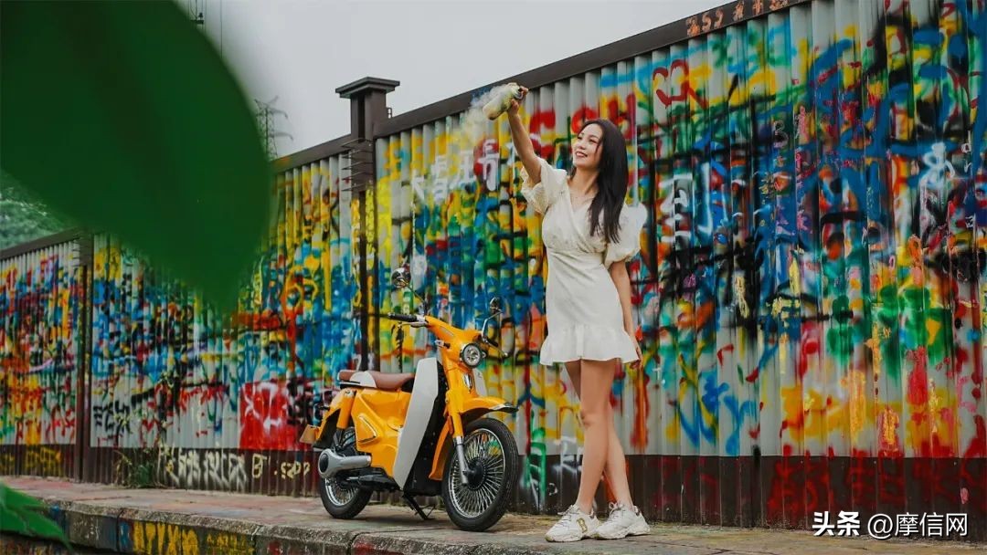 宗申森蓝b1蓝调拆解,宗申森蓝b1电动车价格