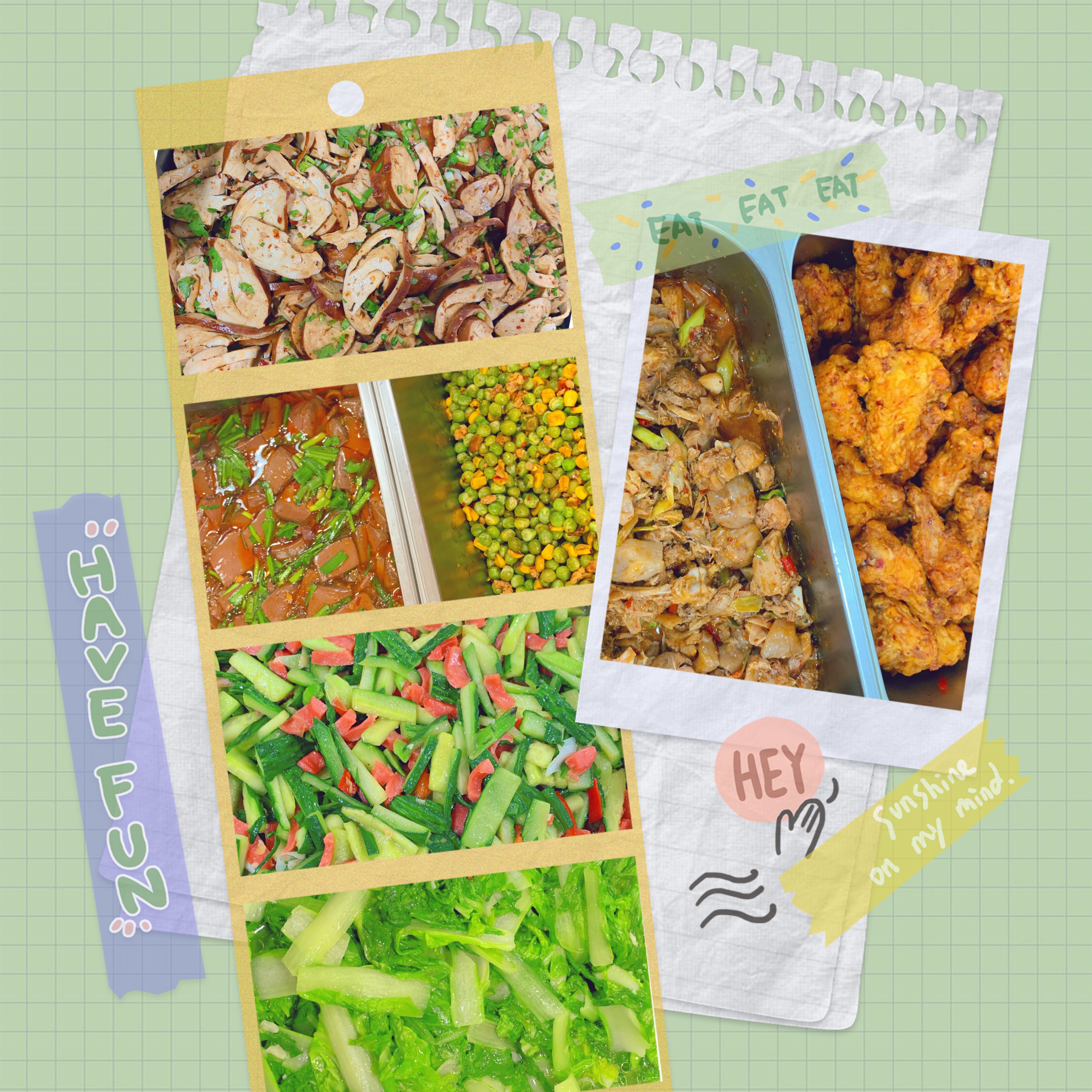 武汉初二英语阅读理解技巧,英语初一升初二阅读理解提升班