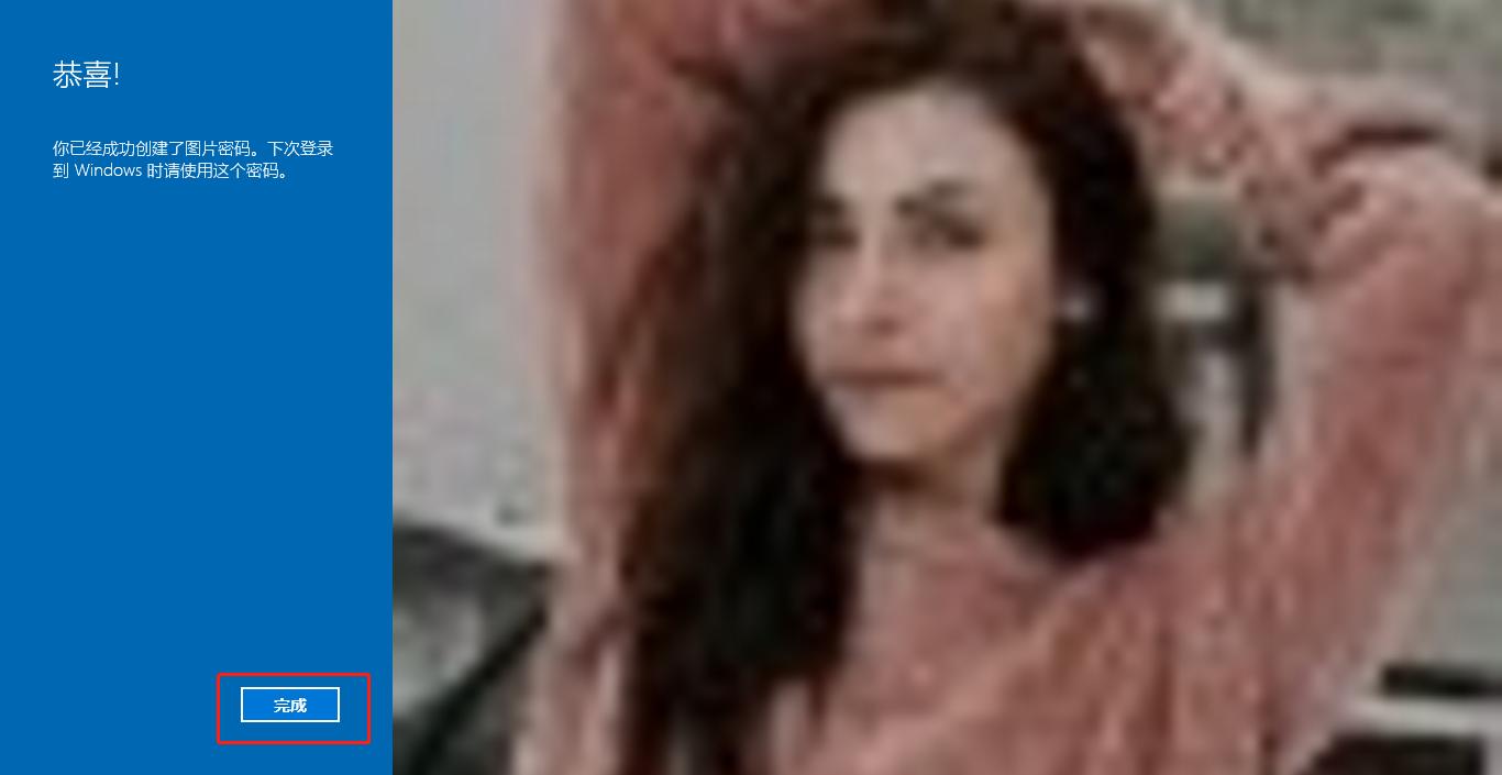 怎么把自己喜欢的照片设置成屏保,怎么把喜欢的照片设置成来电照片