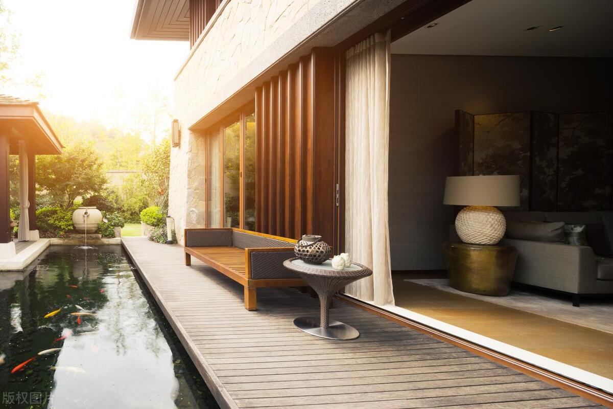 房屋买卖纠纷诉讼策略,房屋买卖案件司法观点集成