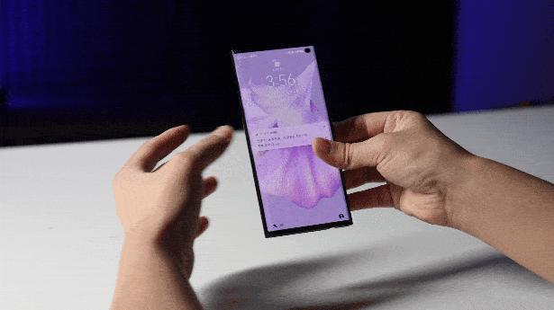 华为刚上市2000元左右5g手机,华为新机一千多元性价比高的手机