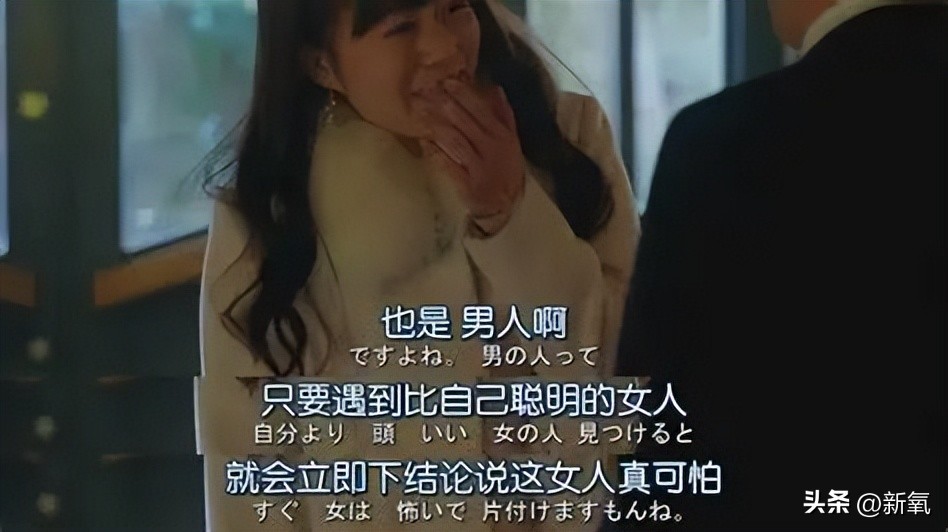 知乎高赞有哪些人,知乎高赞学生